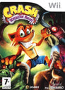 Crash: Generation Mutant