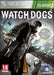 Watch Dogs [Classics]