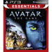 Avatar: The Game [Essentials]