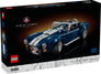 Shelby Cobra 427 S/C #10357