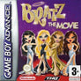 Bratz: The Movie