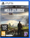 Hell Let Loose [Deluxe Edition]