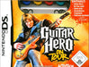 Guitar Hero - On Tour [With Guitar Grip]