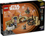 Mos Eisley Cantina #75425