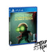 Stealth Inc