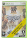 Saints Row 2 [Not For Resale]