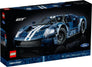 2022 Ford GT #42154