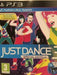 Just Dance 3 [Special Edition]