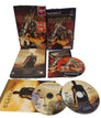 Gladiator Sword Of Vengeance [Limited Edition Pack]
