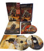 Gladiator Sword Of Vengeance [Limited Edition Pack]