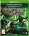 Warhammer 40000 Mechanicus