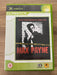 Max Payne [Classics]
