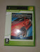 Need for Speed Underground [Classics]