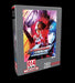 King Of Fighters 2002 Unlimited Match [Classic Edition]