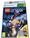 LEGO The Hobbit [Figure Bundle]