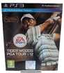 Tiger Woods PGA Tour 12: The Masters [Collector's Edition]