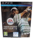 Tiger Woods PGA Tour 12: The Masters [Collector's Edition]