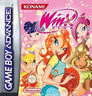 WinX Club
