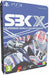 SBK X: Superbike World Championship [SteelBook Edition]