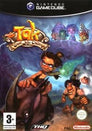 Tak Great Juju Challenge