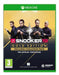 Snooker 19 [Gold Edition]