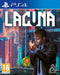 Lacuna