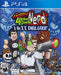 Angry Video Game Nerd 1 & 2 Deluxe