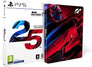 Gran Turismo 7 [25th Anniversary Edition]