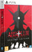 Absolum [Special Edition]