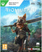 Biomutant