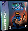 Ninja Five-O [Collector's Edition]