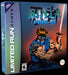 Ninja Five-O [Collector's Edition]