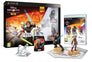 Disney Infinity 3.0 Starter Pack