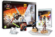 Disney Infinity 3.0 Starter Pack