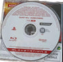 Silent Hill: Homecoming [Not For Resale]