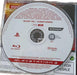 Silent Hill: Homecoming [Not For Resale]