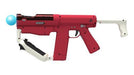PlayStation Move Sharp Shooter