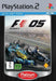 Formula One 05 [Platinum]