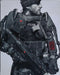 Call of Duty: Advanced Warfare [Steelbook Edition]