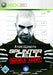 Splinter Cell: Double Agent