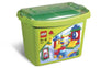 Deluxe Brick Box #5417