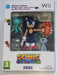 Sonic Colours [Limited Edition]