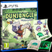 Dunjungle [Premium Edition]