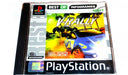 V-Rally '97 Championship Edition [Best Of Infogrames]
