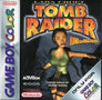 Tomb Raider Curse of the Sword