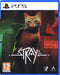 Stray