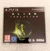 Alien: Isolation [Not For Resale]