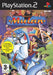 Mighty Mulan