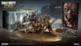 Call of Duty WWII [Valor Collection]