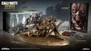Call of Duty WWII [Valor Collection]